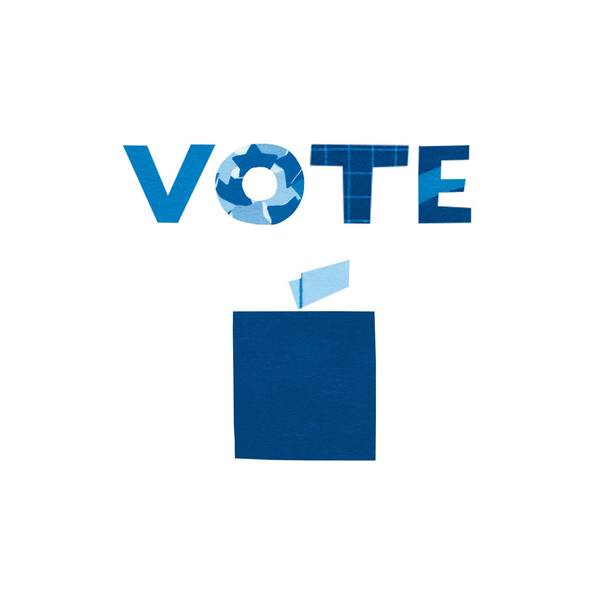 かとまりillustration tweet media