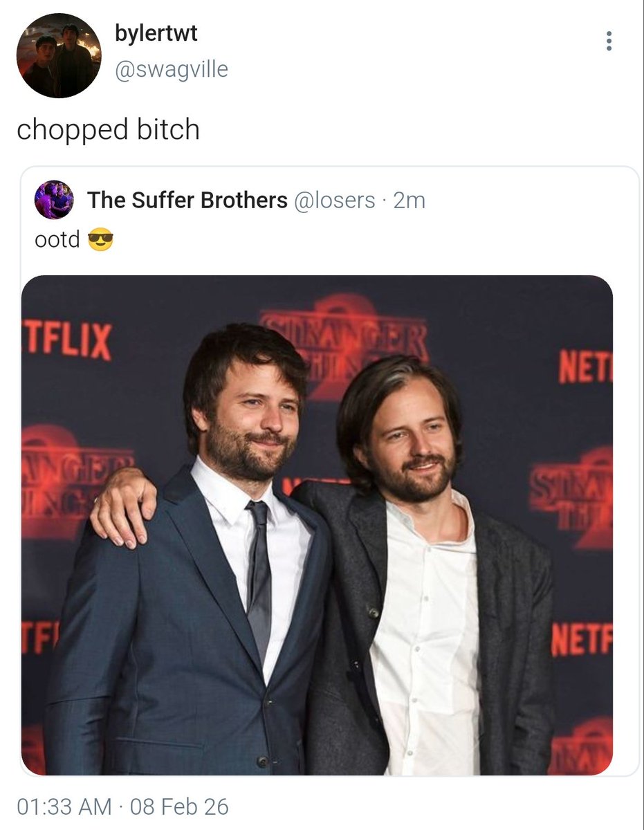 ⋆｡°♡lᴉǝN (kate bush's version)🇵🇸 (@miwiloverr7) on Twitter photo 