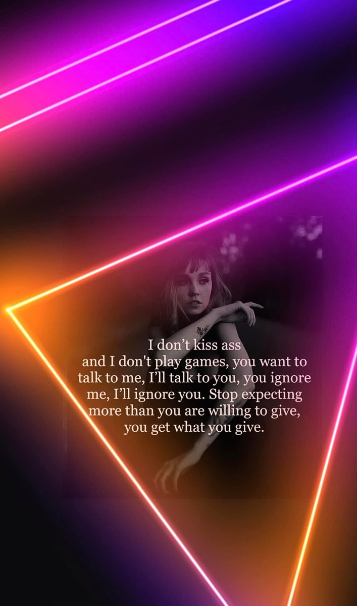 HCillitto's tweet image. 