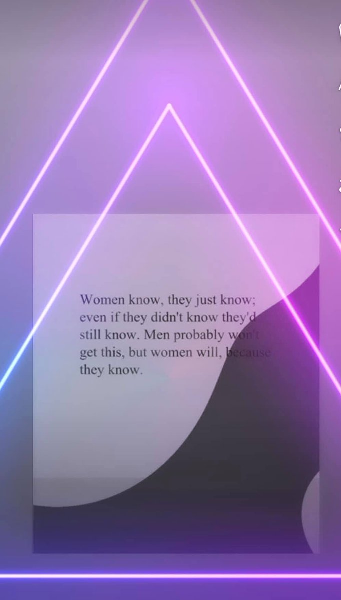 HCillitto's tweet image. 