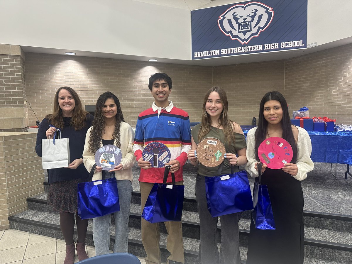 Miss Kane tweet media