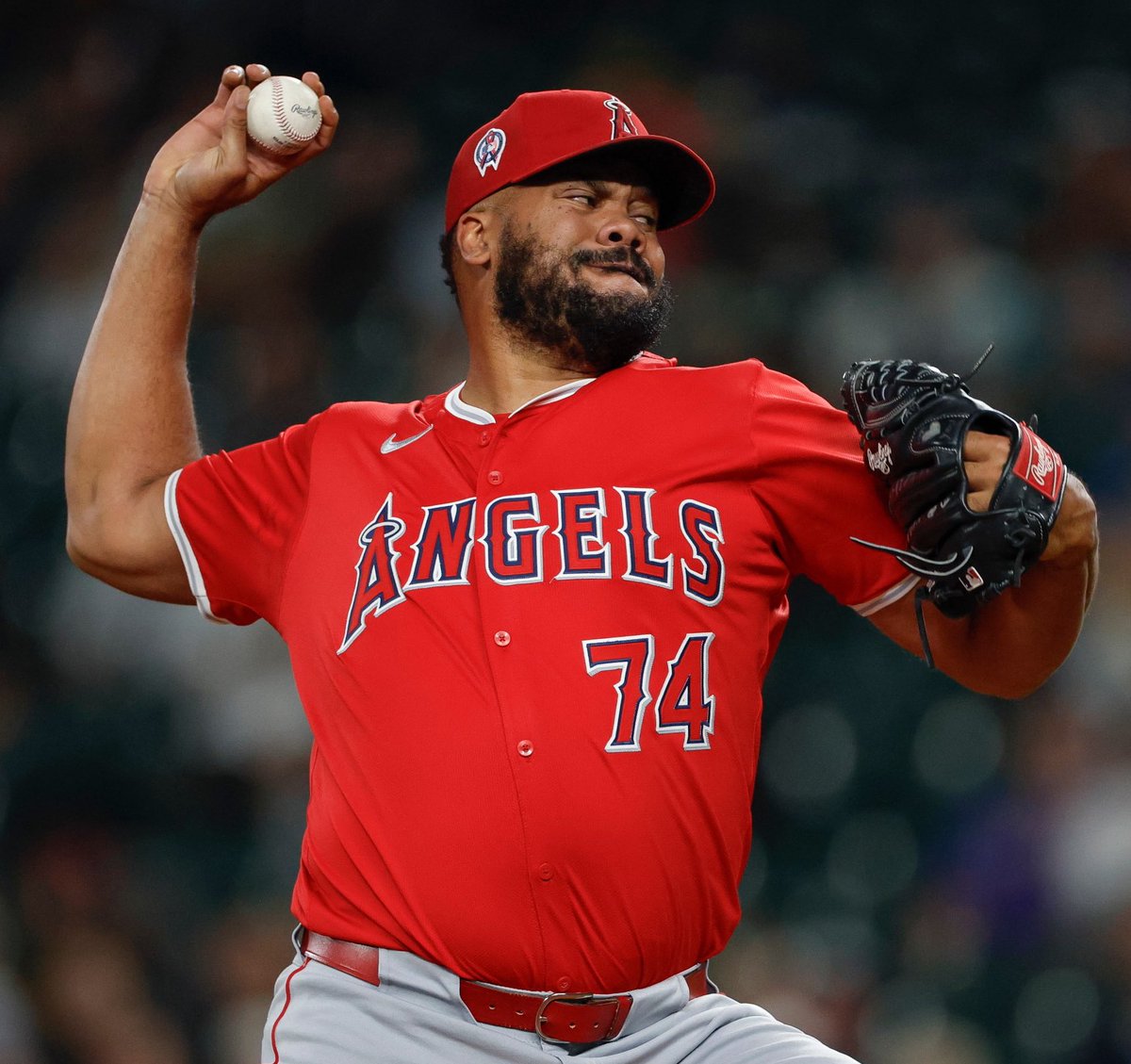 Pitcher Kensley Janson on signing with the Tigers, via <a href="/FoulTerritoryTV/">Foul Territory</a>:

“I think they have a real good possibility of getting to (the World Series). I want to be apart of it. I’m excited to be a Tiger.”