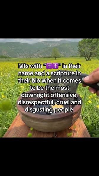 Stunlocked Zilu tweet media