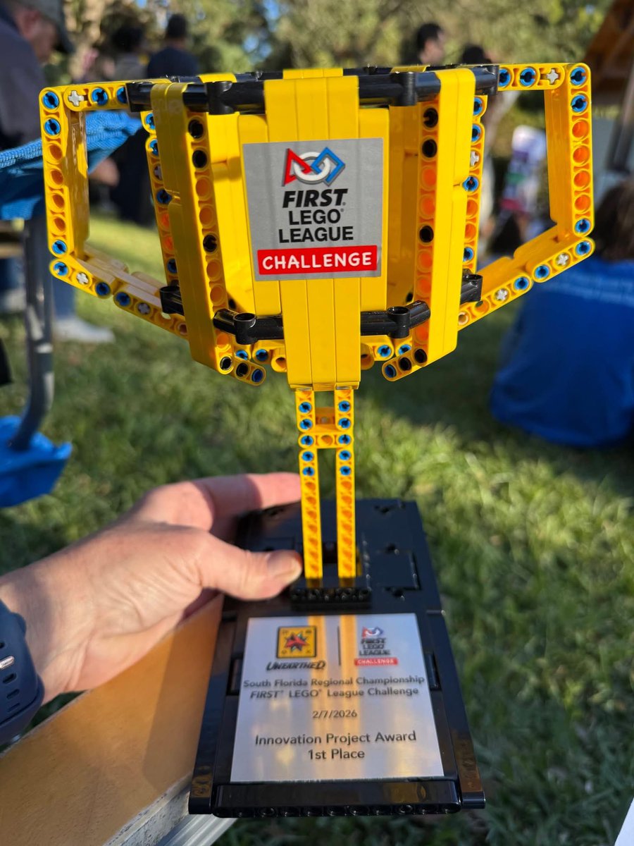 Chris Forte M. ED tweet media