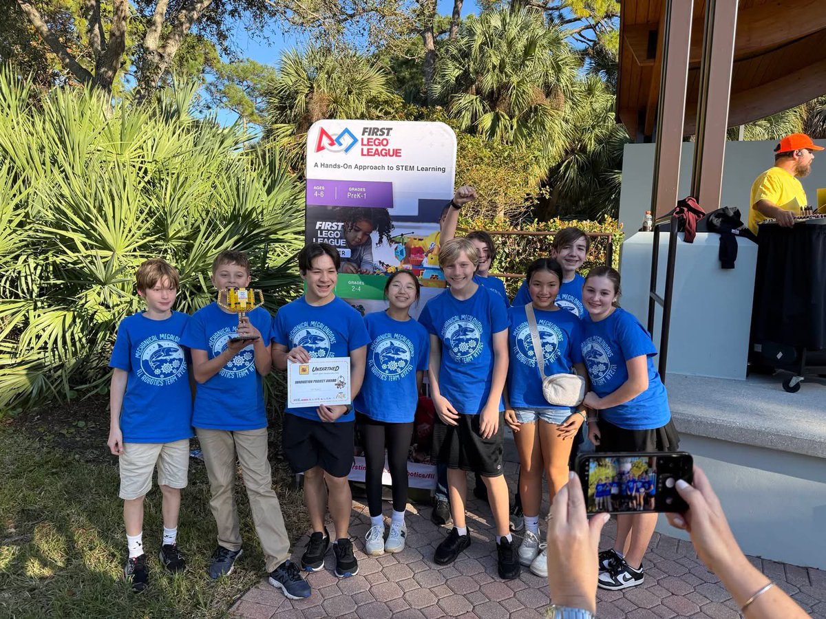 Chris Forte M. ED tweet media