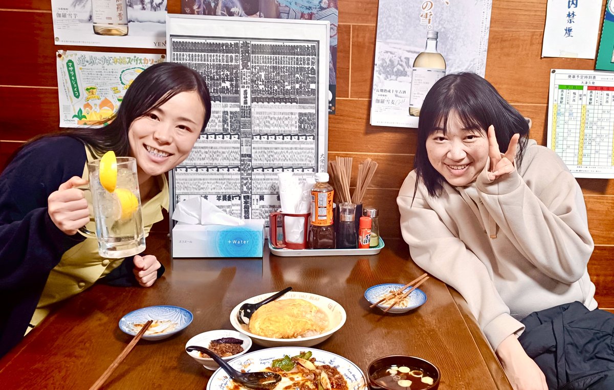 【上映･講話のご報告】大学の同級生、さおと13年ぶりに山梨で再会！⁡学生の頃に作ったドキュメンタリー映画｢きょうを守る｣を彼女の勤務校で上映、⁡その後、講話させて頂きました。⁡⁡⁡⁡⁡学校のブログでも、校長先生に取り上げて頂きました。kosuge-ed.jp/kosugechu/blog…
⁡所感を画像で載せます。