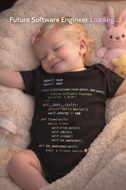 7DayStartups's tweet photo. Be awesome! https://t.co/xqXrHNO9Nn