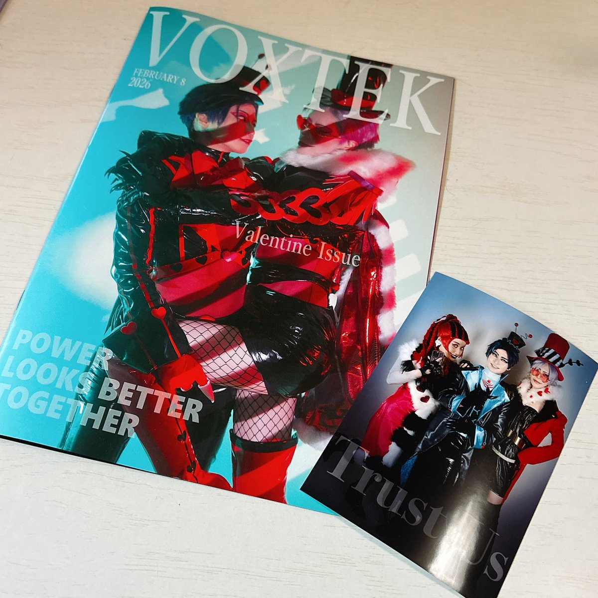 無事着いた！！！！！！
サークルスペース付近にずっといます✊
写真集つくれたー！！！！！！久々の！！！！！！よければ見にきてね♡