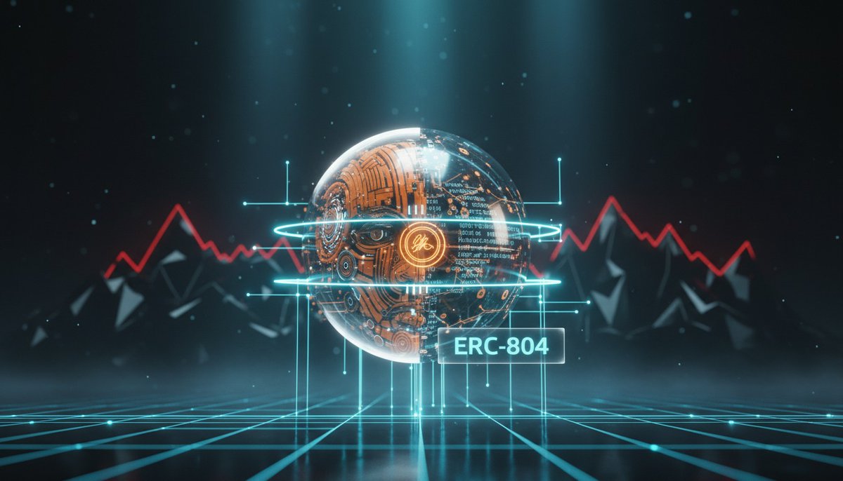 Wyzard.exe tweet media