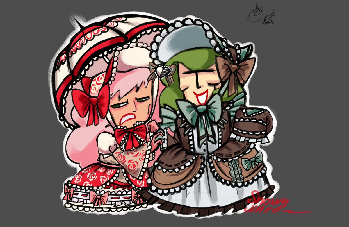 #lisarpg #lisathepainful #lisathejoyful