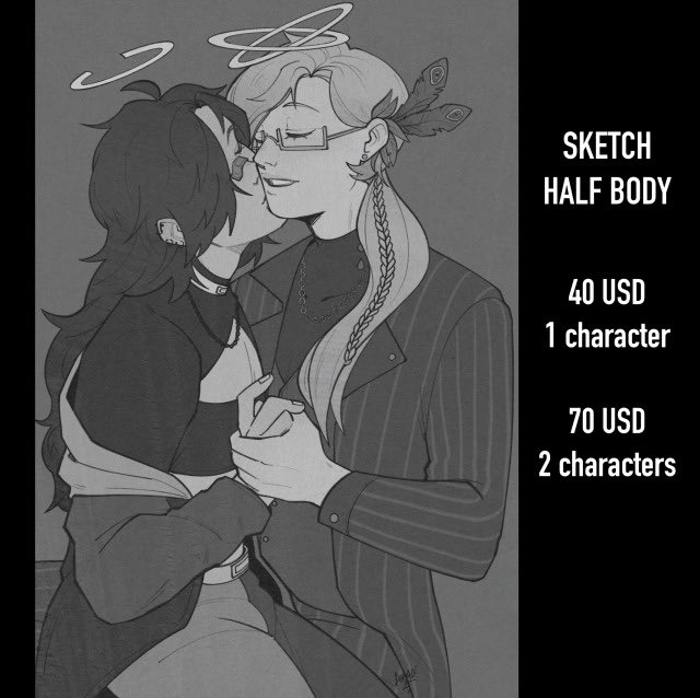 amon 🐦‍⬛ moved to bsky tweet media