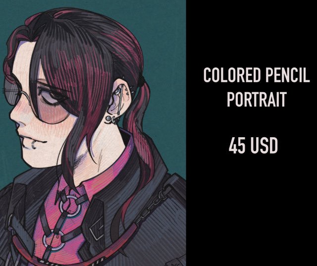 amon 🐦‍⬛ moved to bsky tweet media