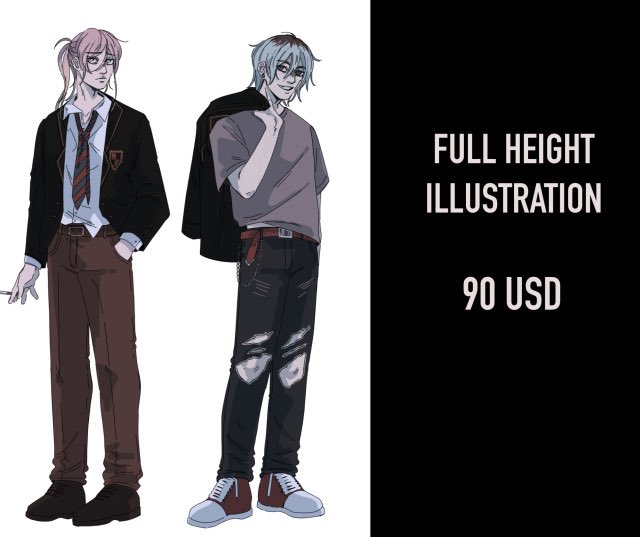 amon 🐦‍⬛ moved to bsky tweet media