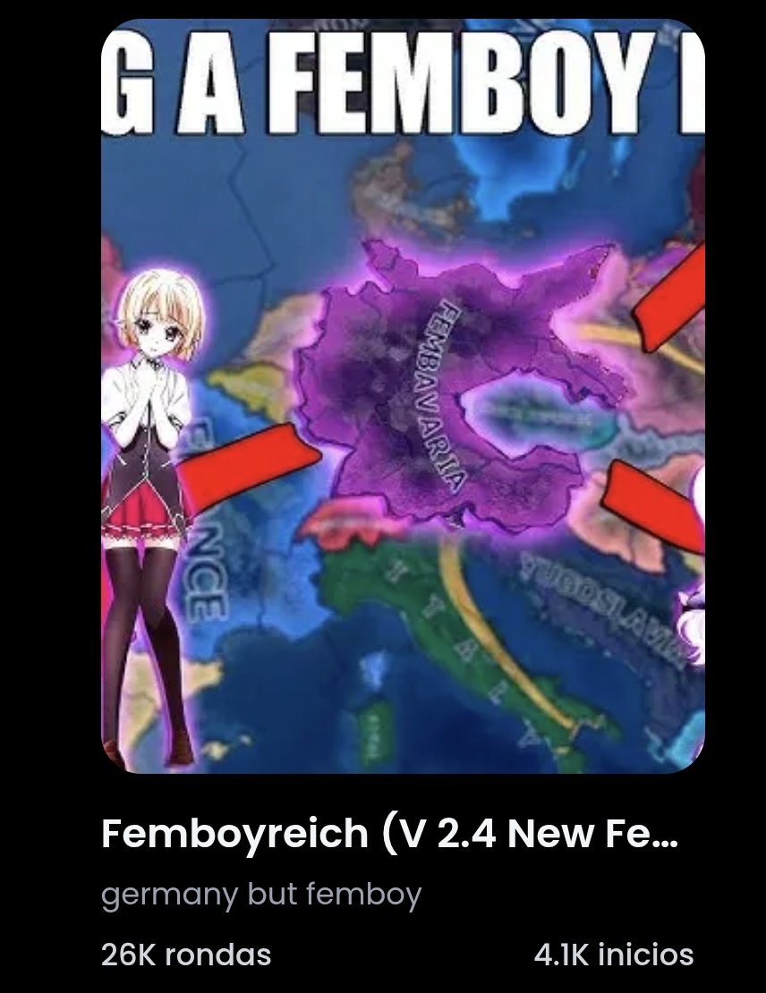 this might be the best game ever