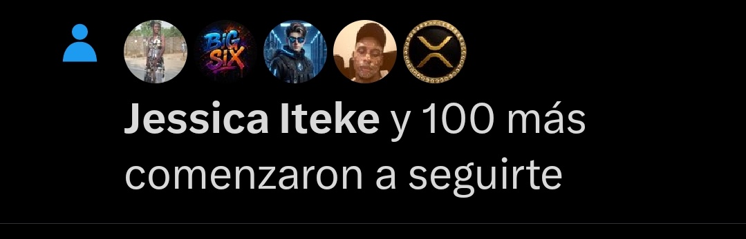 logospaco's tweet image. We’re just getting started. 🚀
Bullish 2026 🐂📈
#Web3 #CryptoX #GN #BuildInPublic