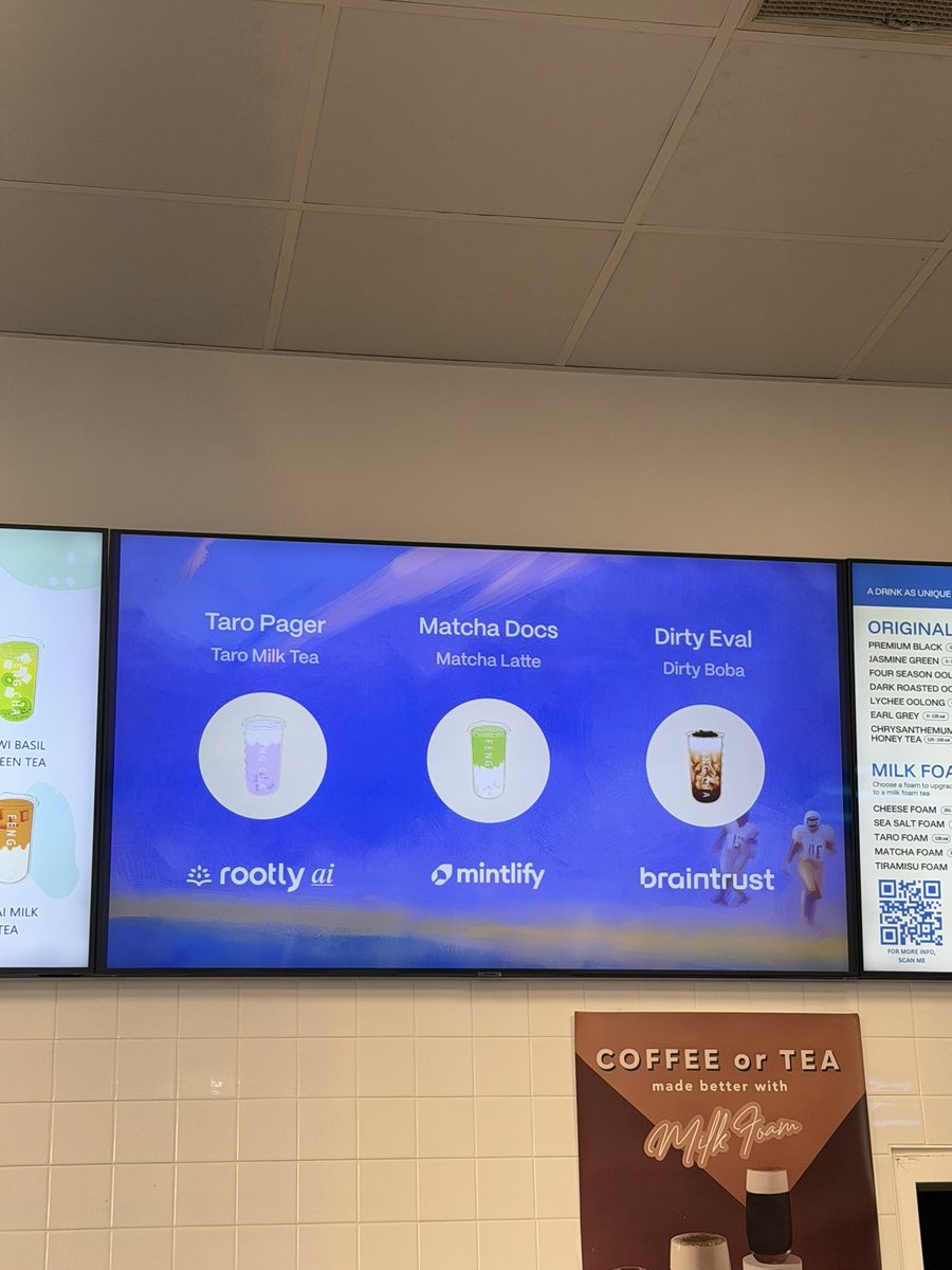 Jonathan Chang tweet media