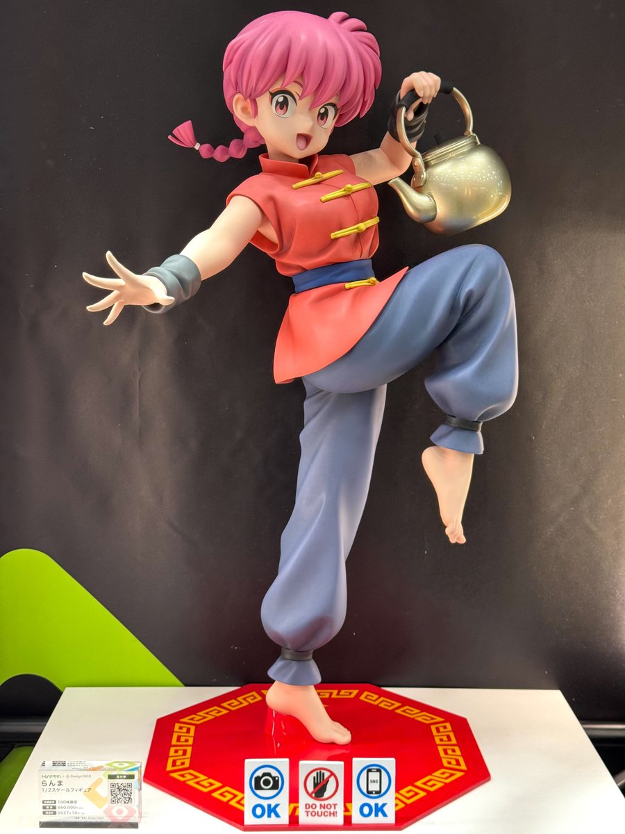 デザインココ (@designcoco_t) / Posts / X