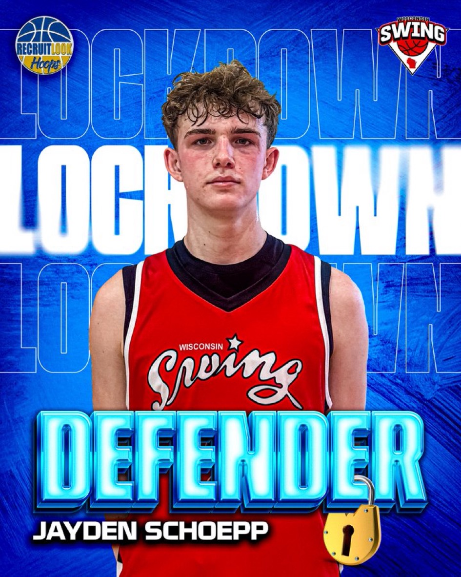 Wisconsin Swing tweet media