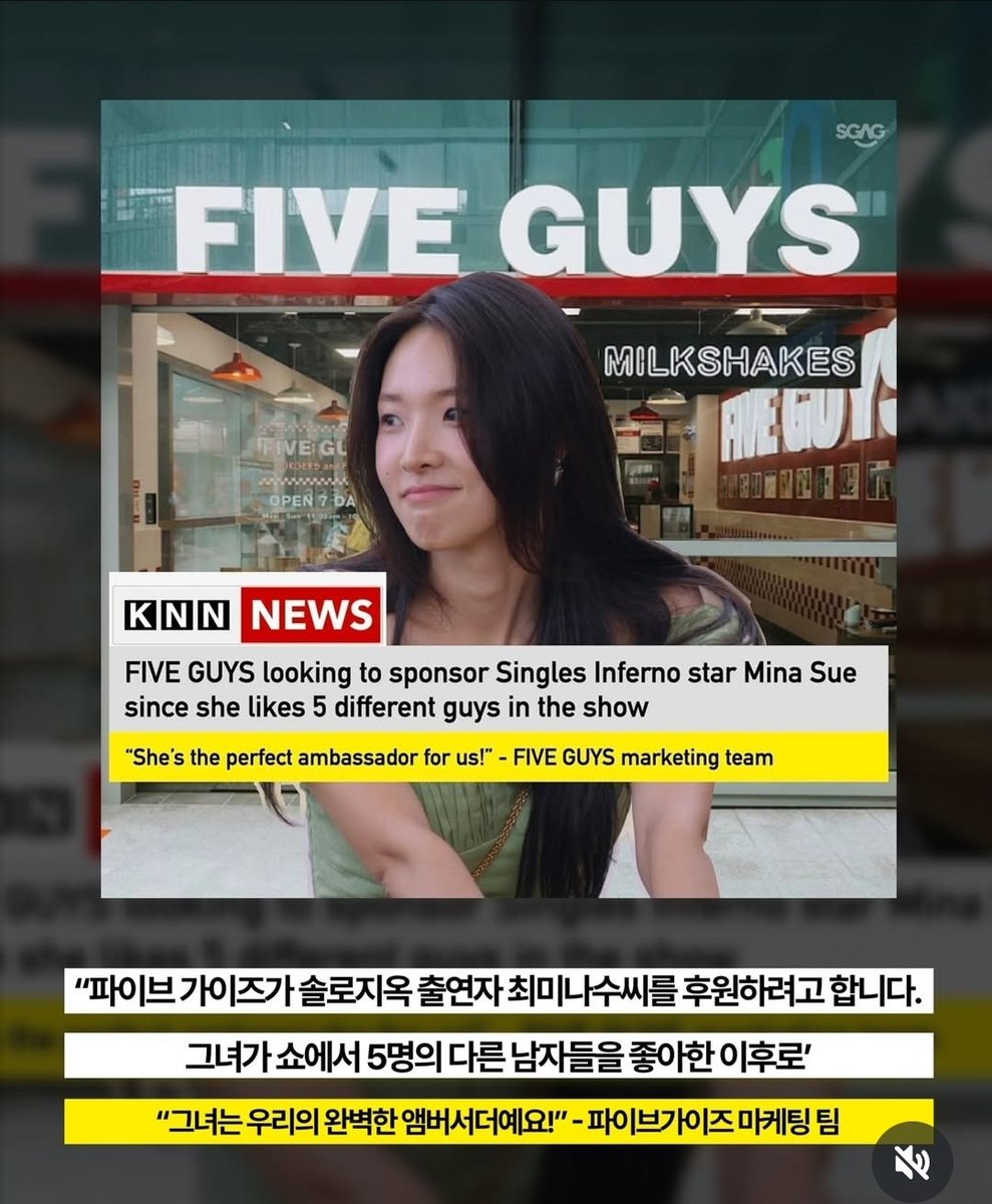 hangul's tweet image. 맵다 매워