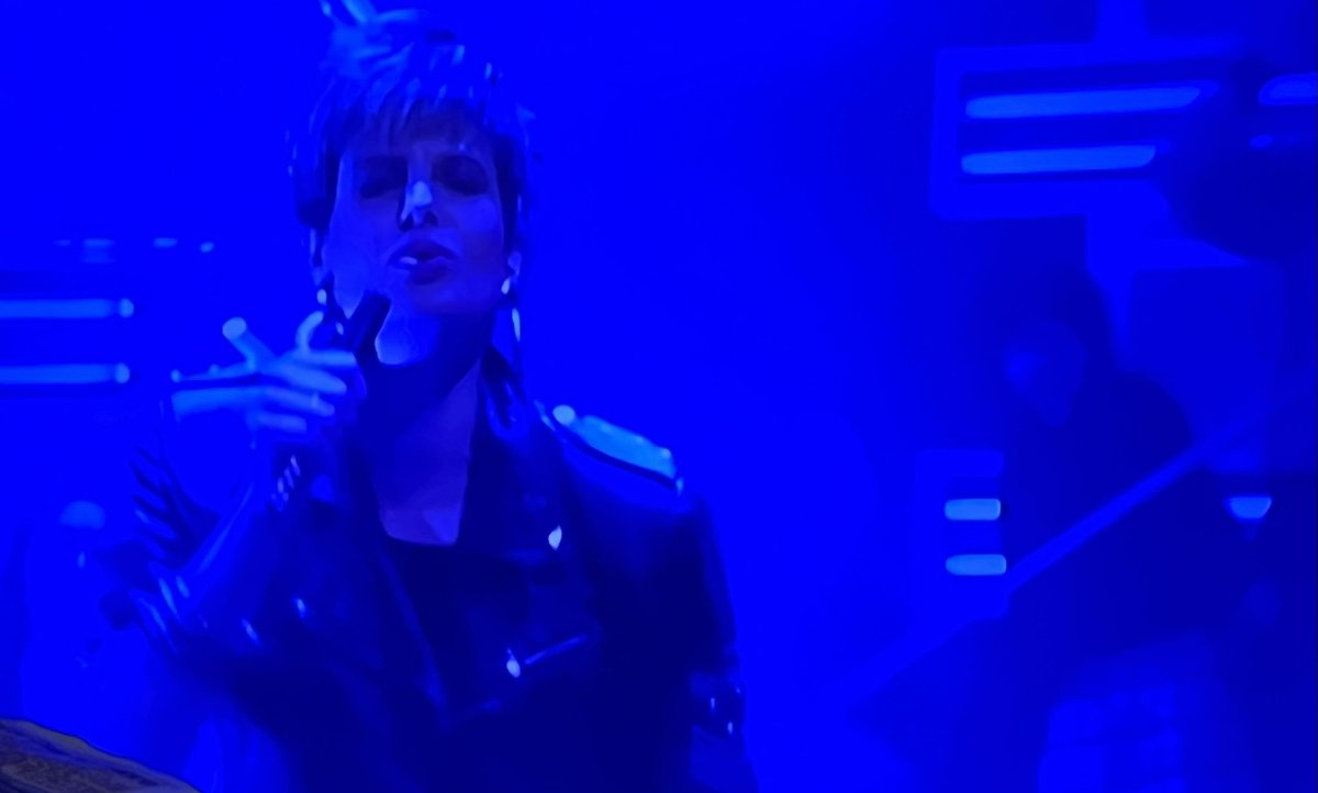 Yas ✨🦋💫 tweet media