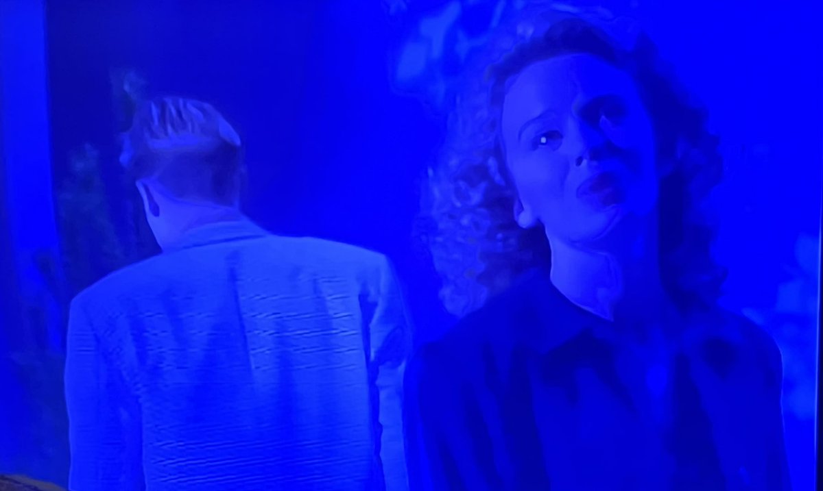 Yas ✨🦋💫 tweet media