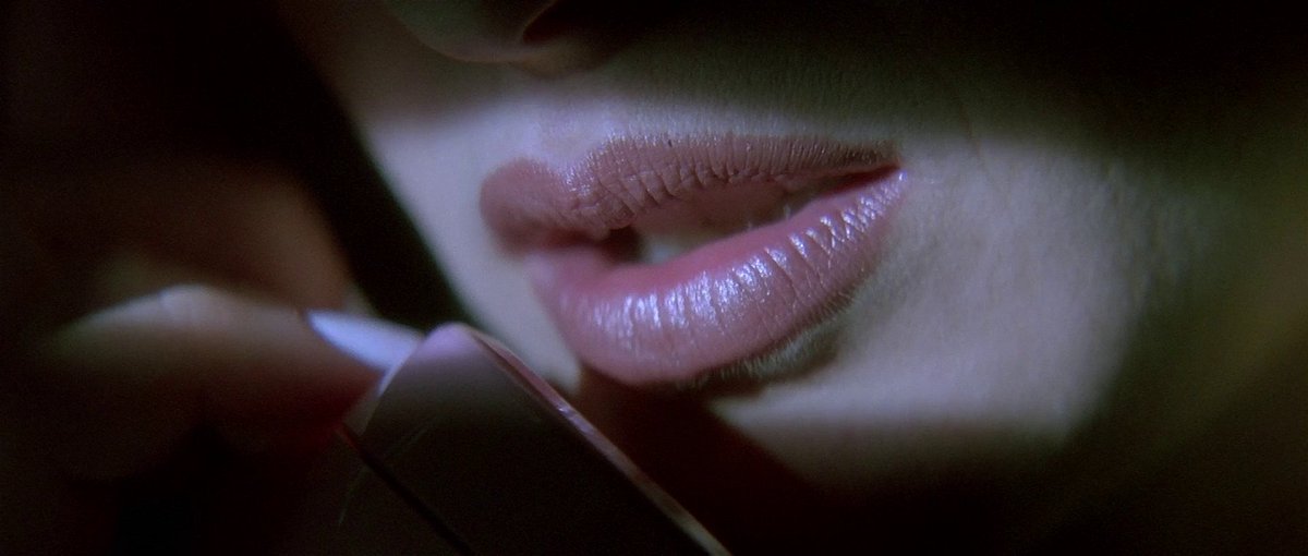 Black Lodge Cult tweet media