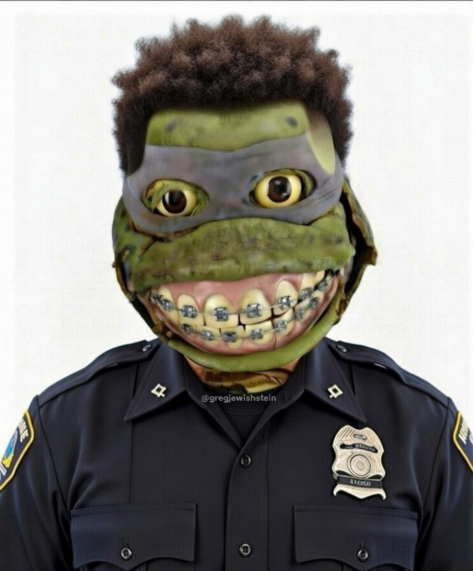 Gregjewishstein tweet media