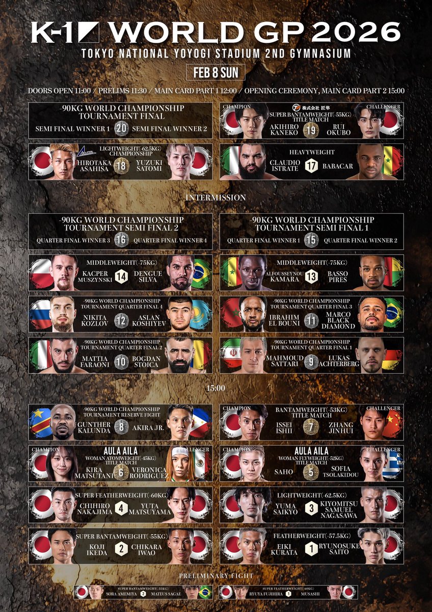 卜部 功也 Koya Urabe (@koyaurabe) / Posts / X