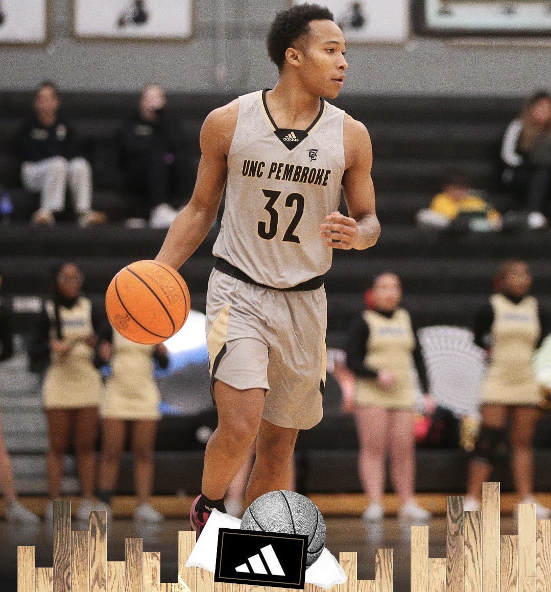 Thornton Township HS Boys Basketball 🏀 tweet media