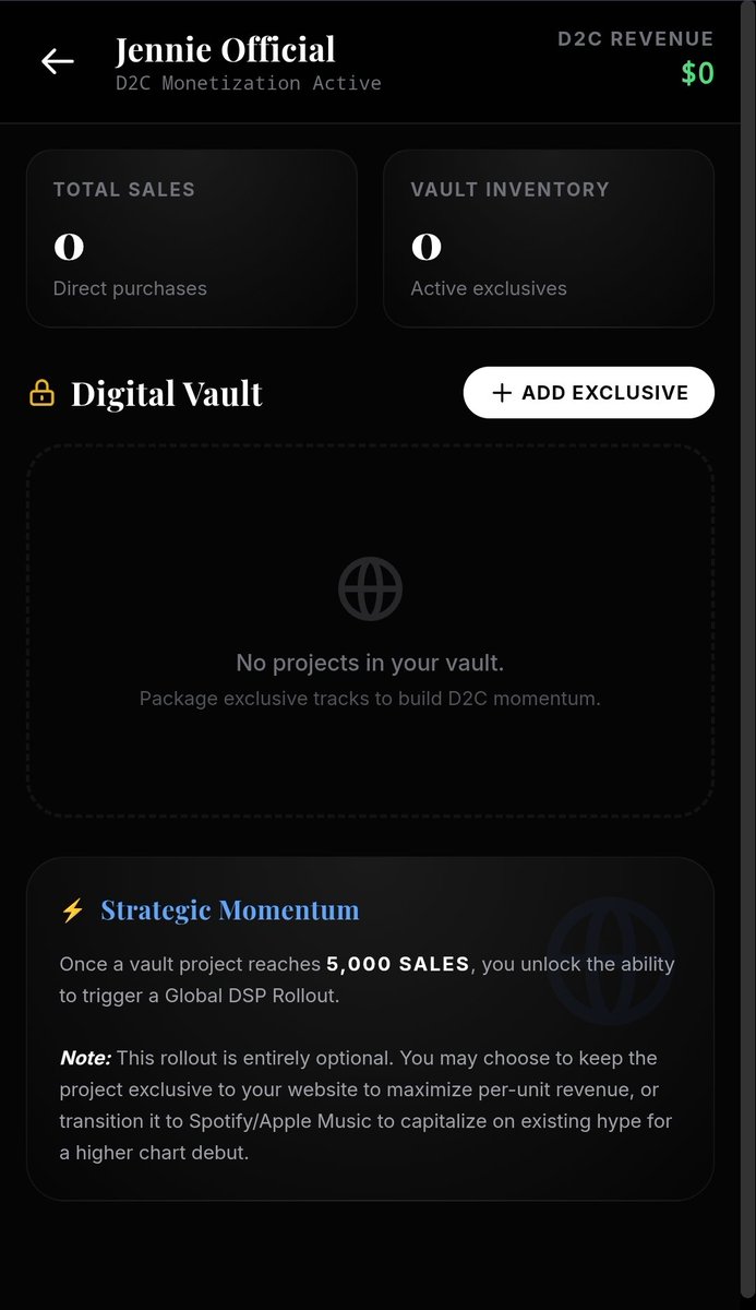 Hollywood Star tweet media