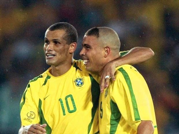 Russo y Romero. 07/02/2026.