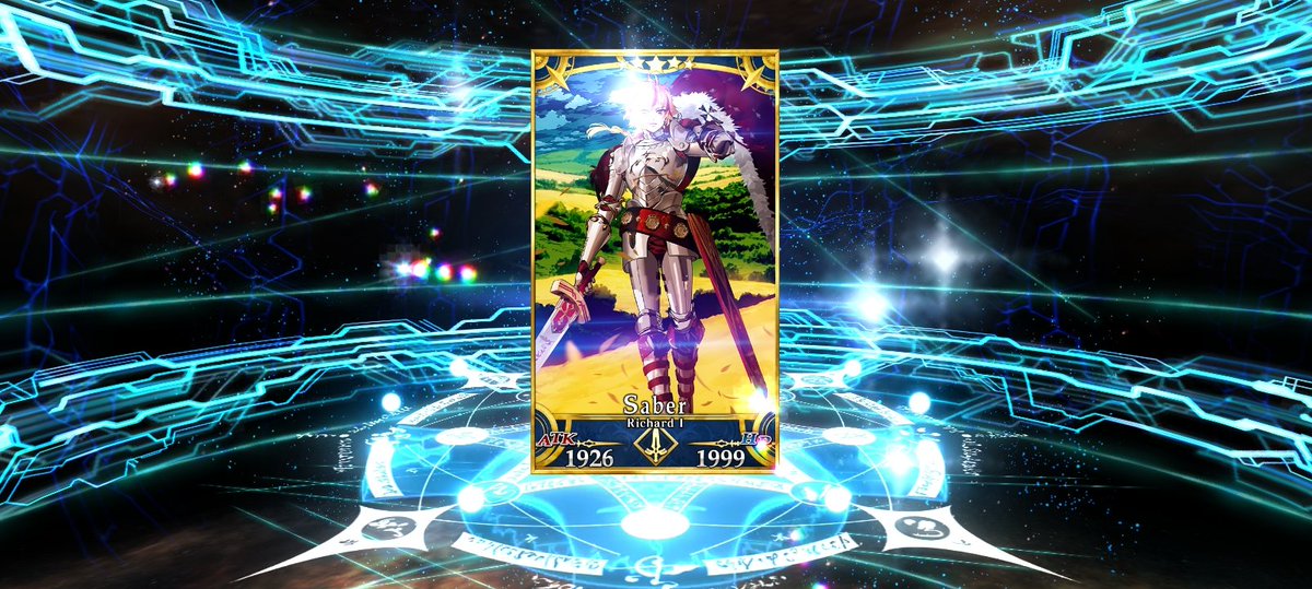 Goldenfishvon's tweet photo. Thank God he came home after the 2nd 10 pull LETS GOOOOO https://t.co/3fbqbBX0Ta