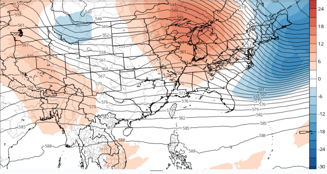Adam Feick Weather tweet media