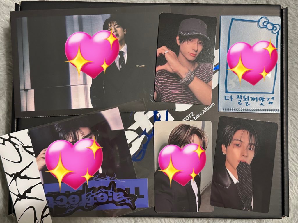 a☺︎ tweet media