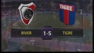 Si 16 años después (?), te vuelvo a encontrar
En algun lugar