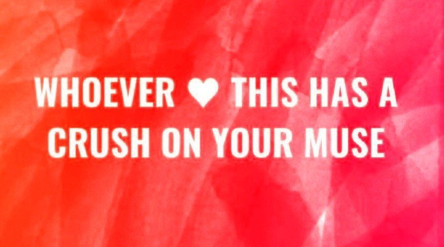 ✨️ Rotom ✨️ (#0479*) tweet media