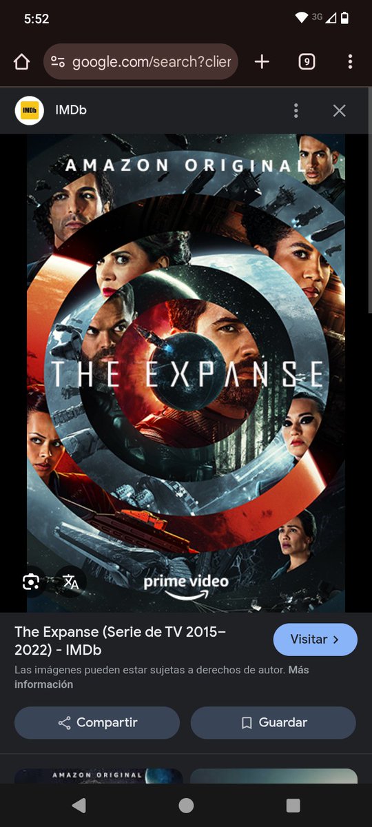 Rodolfo Di Pinto tweet media