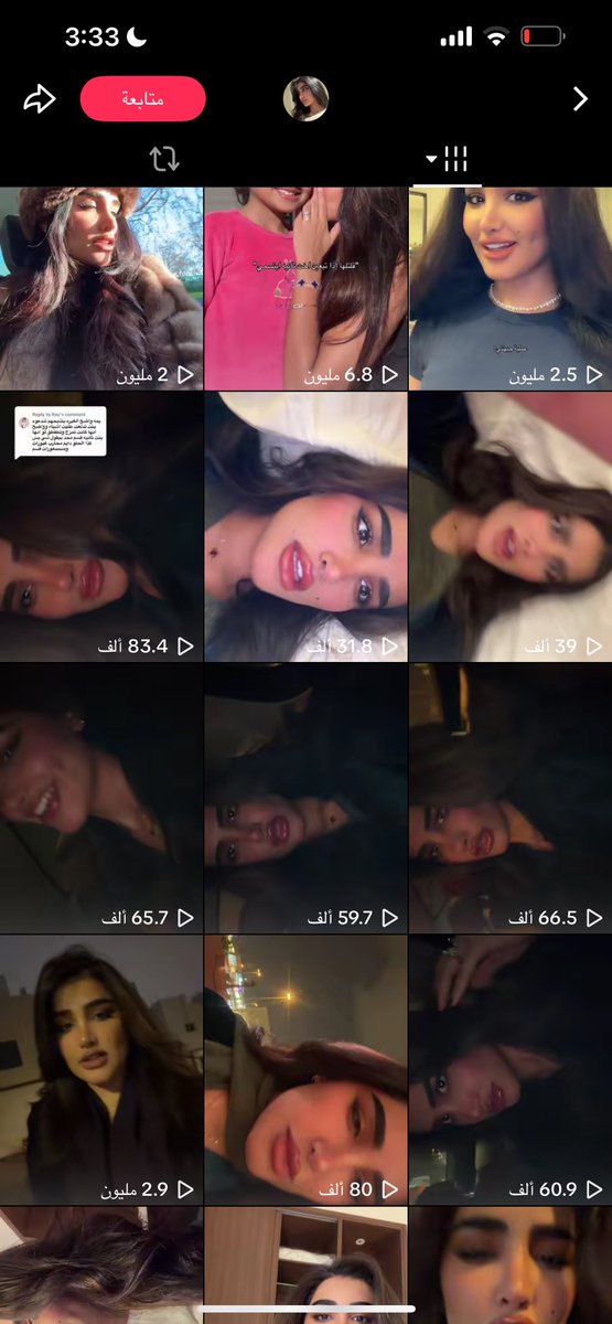 SsSsuuuuuuuuuuuuuuuuuuuu tweet media