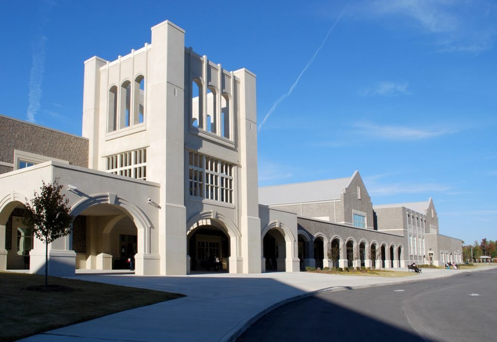 SC Minority Coaches Association tweet media