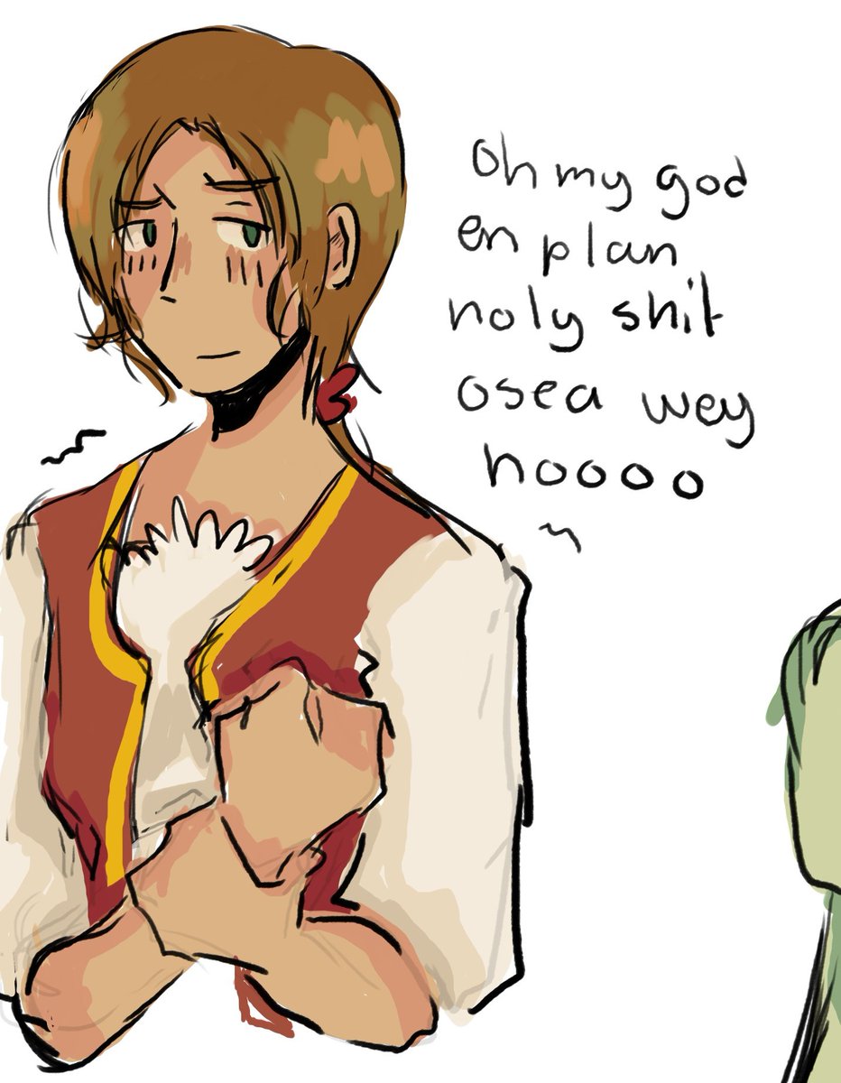 #yugotalia Vojvodina.