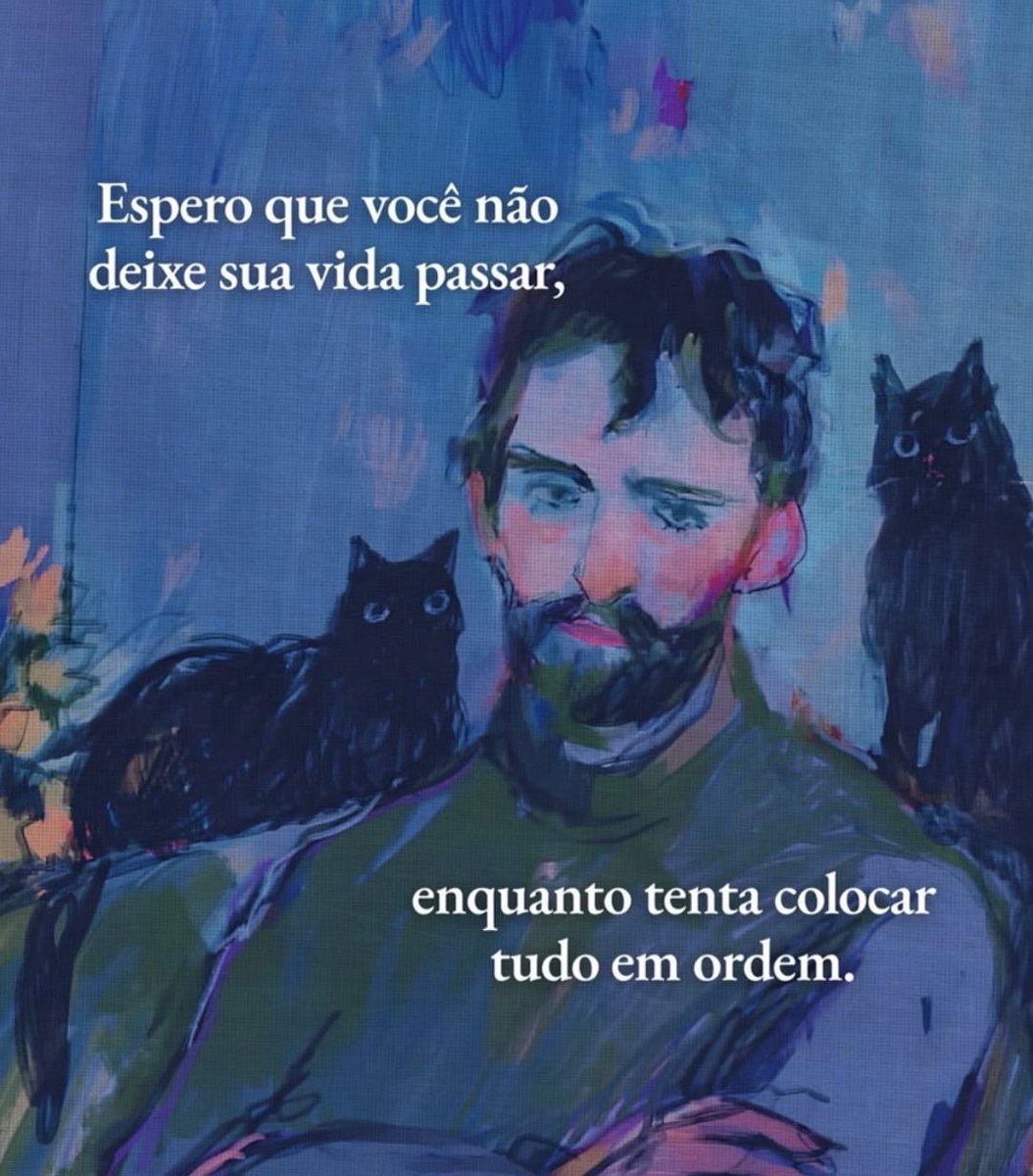 souderecitar's tweet image. 