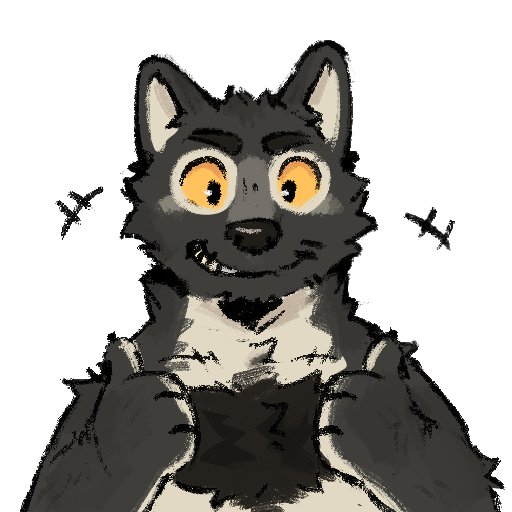 Luck_Like_'s tweet image. Good work! 👀👍