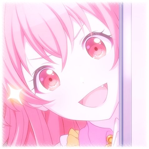 おはようございます☀