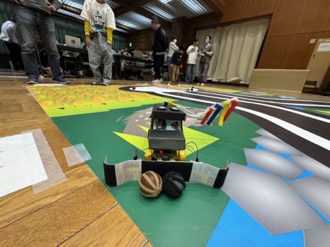 Yuichi Ray Matta tweet media