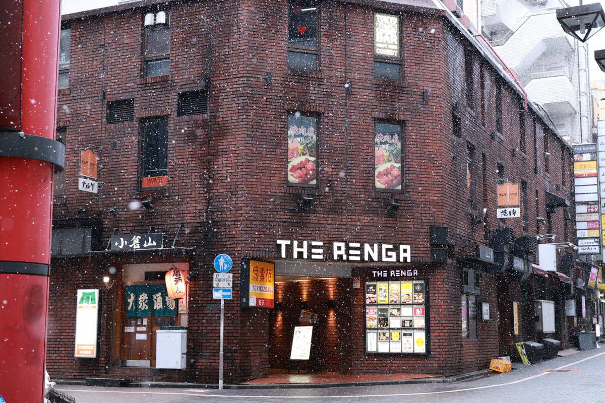 masanao@コミケ２日目 tweet media