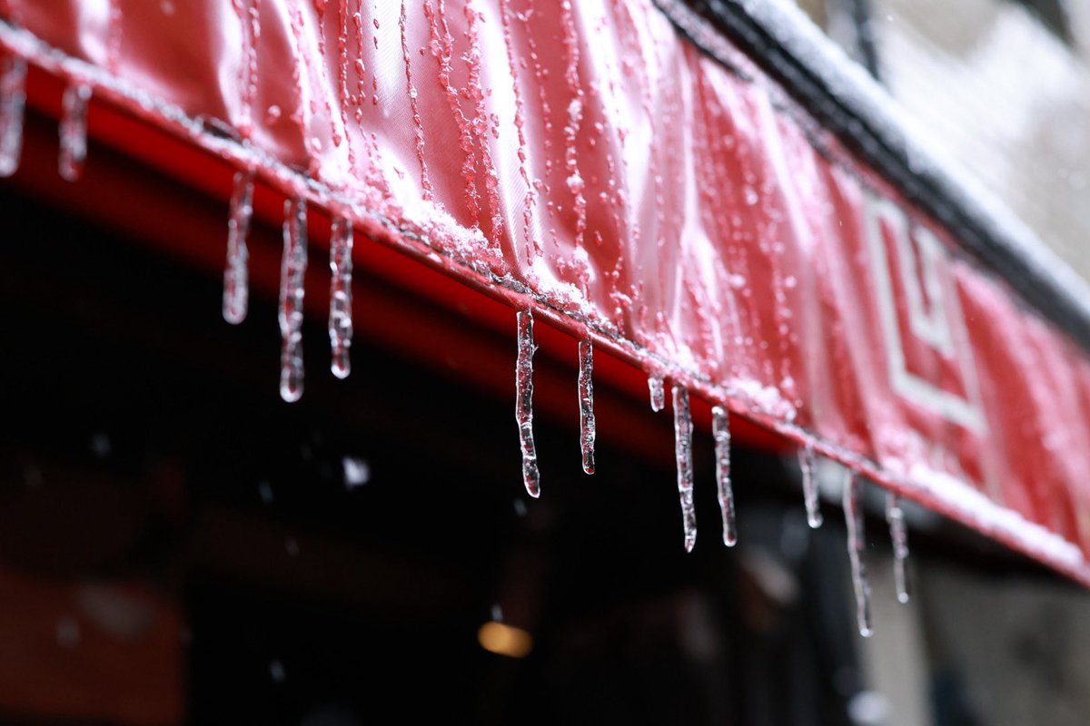 masanao@コミケ２日目 tweet media