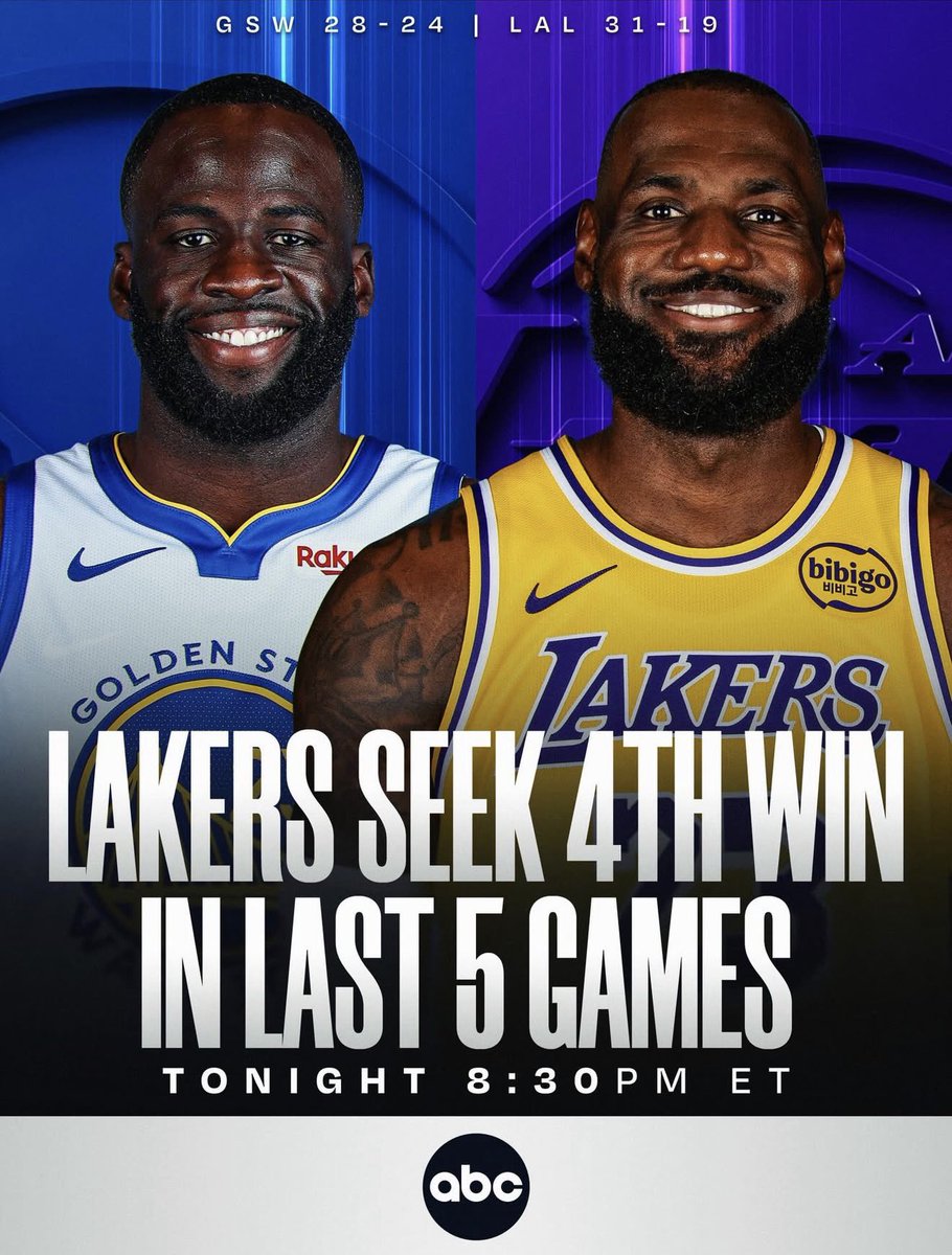 ²³𝙻𝚎𝙱𝚛𝚘𝚗𝚌𝚑𝚒𝚝𝚒𝚜🏀☄️🌎💞 tweet media