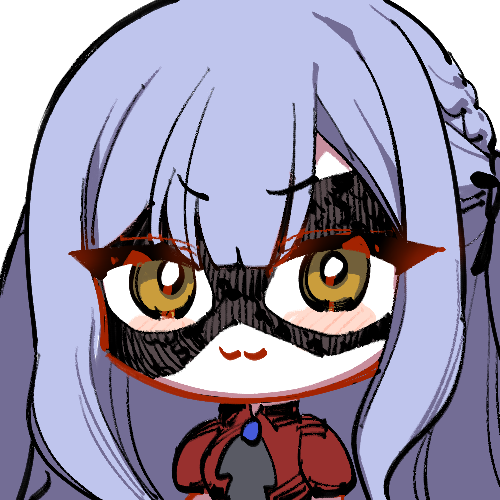 オコメット/오코멧트 tweet media