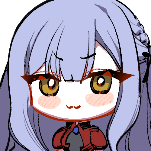 オコメット/오코멧트 tweet media