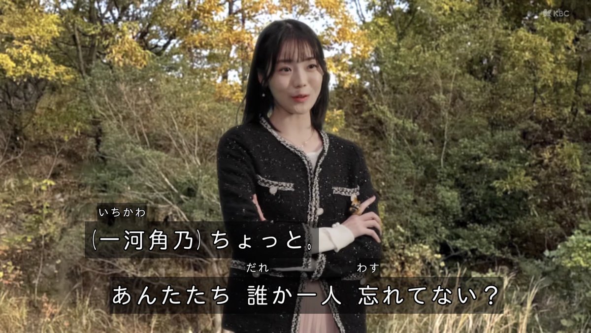 SSSS.Hamachi (@Hamachi_main) / Posts / X